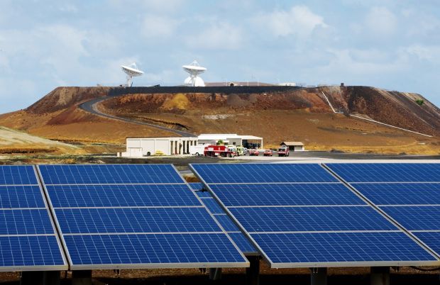 (Representational Image; Photo: PTI/File) (Representational Image; Photo: PTI/File)